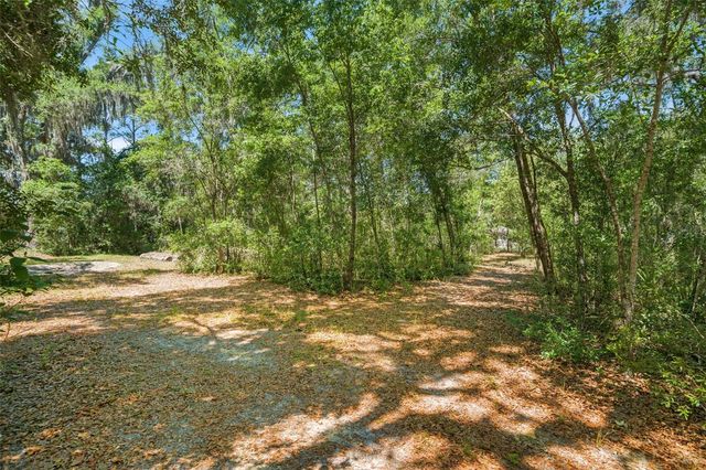 23305 JUNE BUG TRAIL, Brooksville, FL 34602