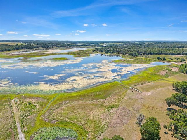 23305 JUNE BUG TRAIL, Brooksville, FL 34602