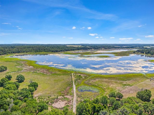23305 JUNE BUG TRAIL, Brooksville, FL 34602