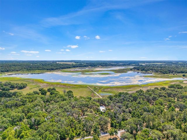 23305 JUNE BUG TRAIL, Brooksville, FL 34602