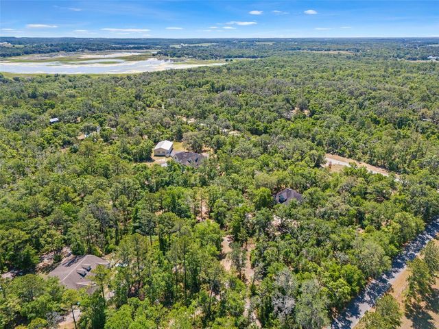 23305 JUNE BUG TRAIL, Brooksville, FL 34602