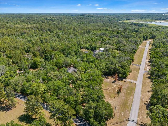 23305 JUNE BUG TRAIL, Brooksville, FL 34602