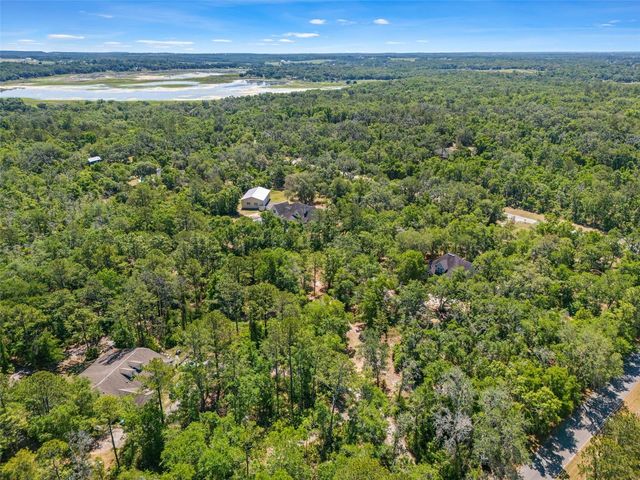 23305 JUNE BUG TRAIL, Brooksville, FL 34602