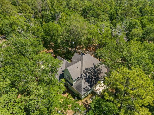 23305 JUNE BUG TRAIL, Brooksville, FL 34602
