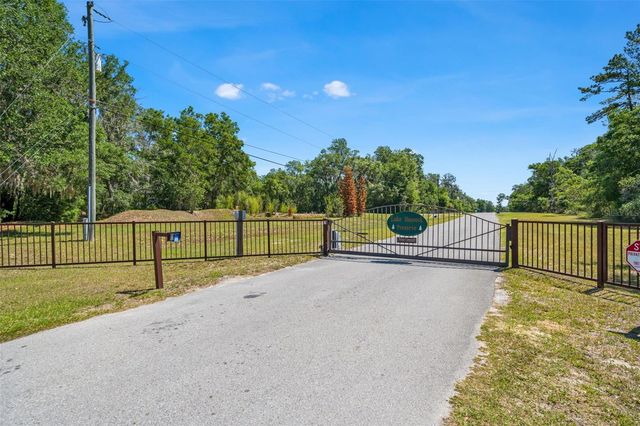 23305 JUNE BUG TRAIL, Brooksville, FL 34602