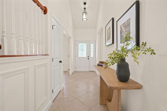 23305 JUNE BUG TRAIL, Brooksville, FL 34602