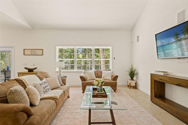 23305 JUNE BUG TRAIL, Brooksville, FL 34602