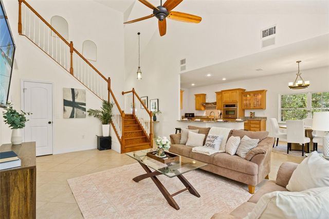 23305 JUNE BUG TRAIL, Brooksville, FL 34602