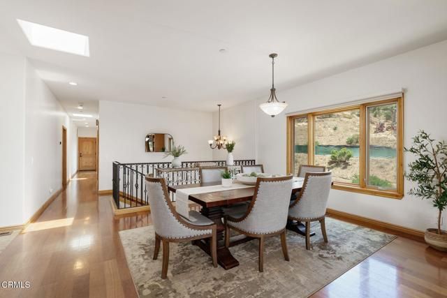 300 N Kalorama Street, Ventura, CA 93001