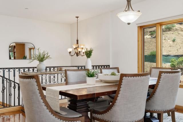 300 N Kalorama Street, Ventura, CA 93001