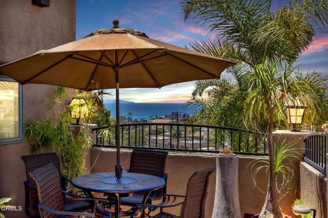 300 N Kalorama Street, Ventura, CA 93001