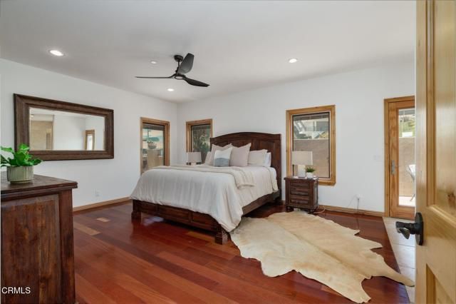 300 N Kalorama Street, Ventura, CA 93001