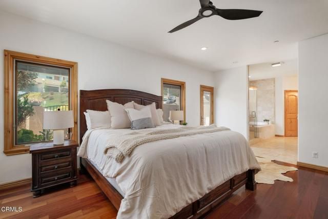 300 N Kalorama Street, Ventura, CA 93001