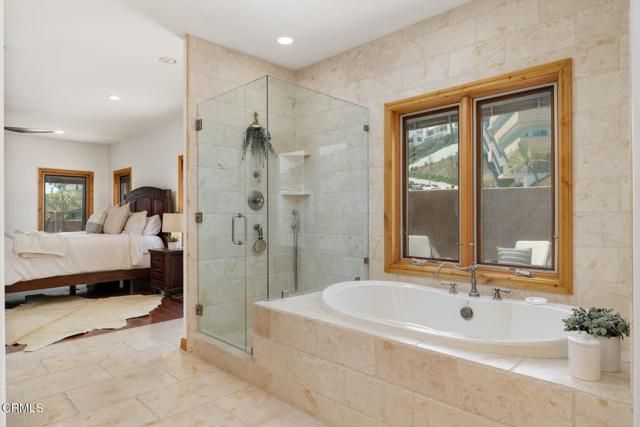 300 N Kalorama Street, Ventura, CA 93001