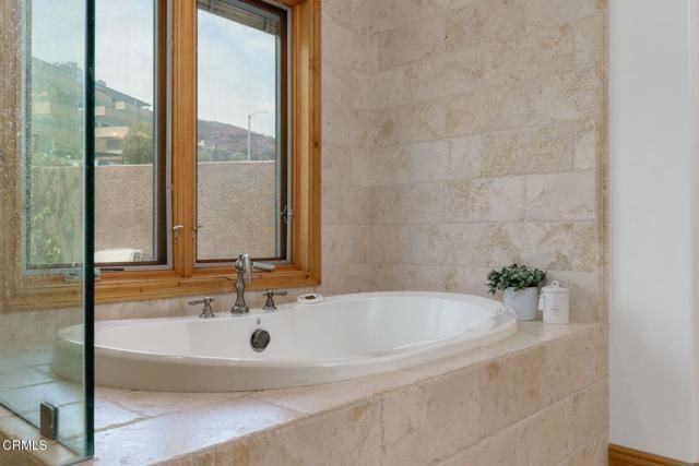 300 N Kalorama Street, Ventura, CA 93001