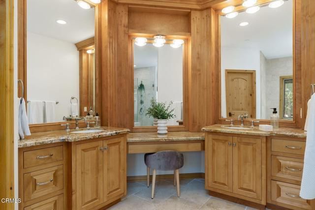 300 N Kalorama Street, Ventura, CA 93001