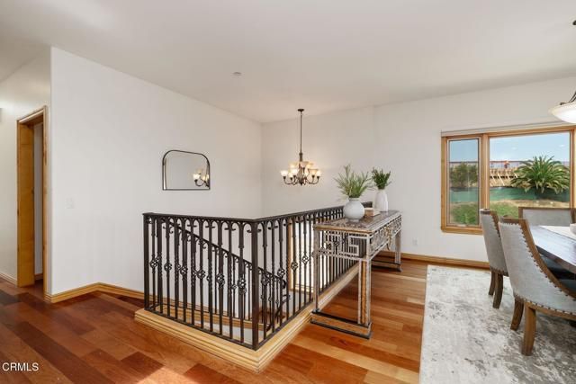 300 N Kalorama Street, Ventura, CA 93001