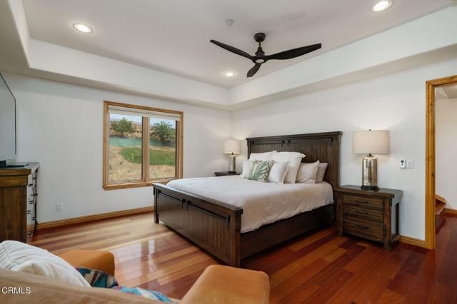 300 N Kalorama Street, Ventura, CA 93001