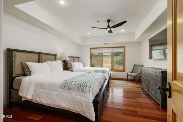 300 N Kalorama Street, Ventura, CA 93001