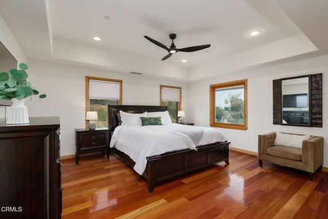 300 N Kalorama Street, Ventura, CA 93001