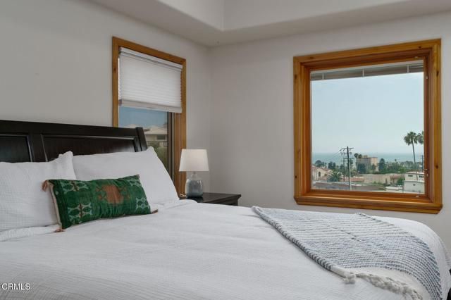 300 N Kalorama Street, Ventura, CA 93001