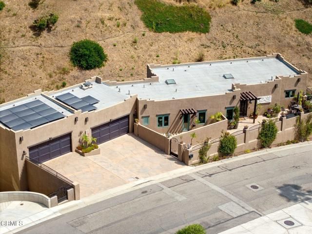 300 N Kalorama Street, Ventura, CA 93001