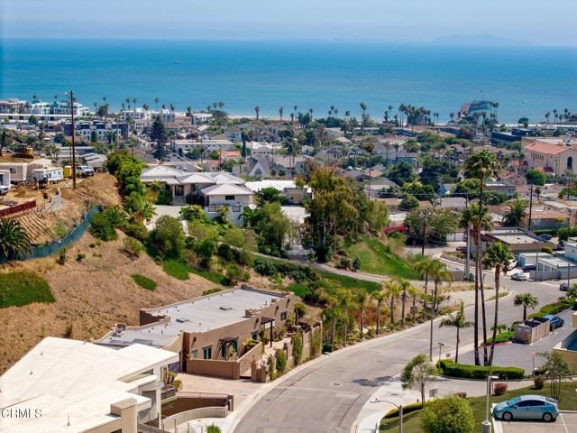 300 N Kalorama Street, Ventura, CA 93001