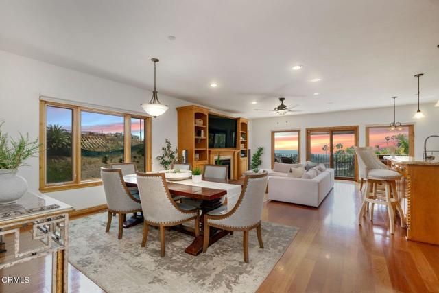 300 N Kalorama Street, Ventura, CA 93001