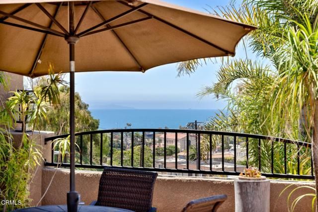 300 N Kalorama Street, Ventura, CA 93001