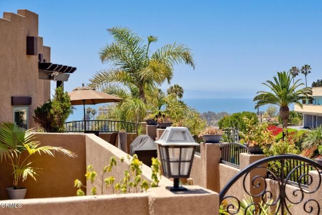 300 N Kalorama Street, Ventura, CA 93001