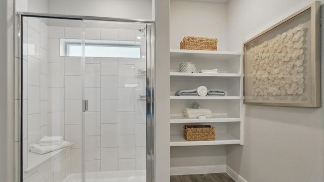 306 Lelo Lane, Mansfield, TX 76063