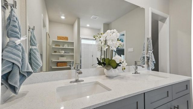 306 Lelo Lane, Mansfield, TX 76063