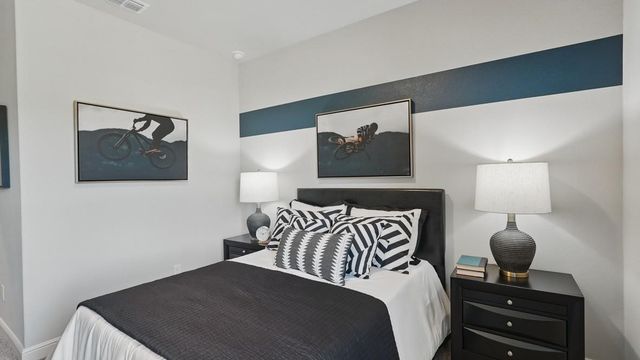 306 Lelo Lane, Mansfield, TX 76063