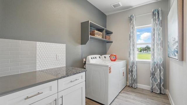 306 Lelo Lane, Mansfield, TX 76063