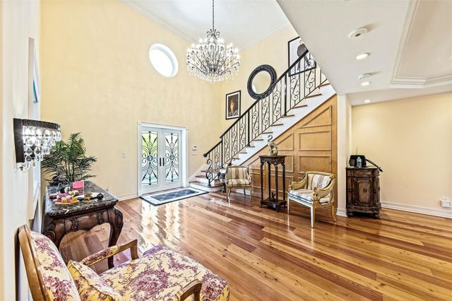 1600 S Ocean Dr, Fort Lauderdale, FL 33316