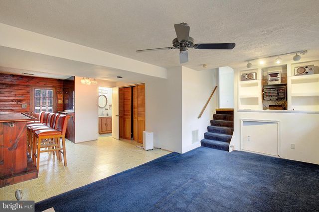 2200 HOLLY OAK CT, Waldorf, MD 20601