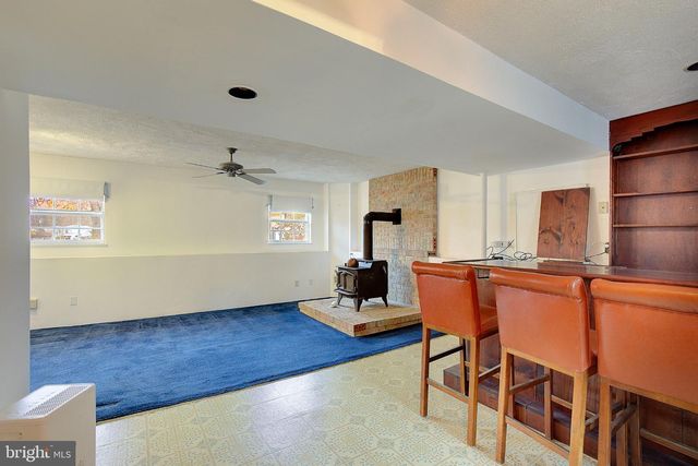 2200 HOLLY OAK CT, Waldorf, MD 20601