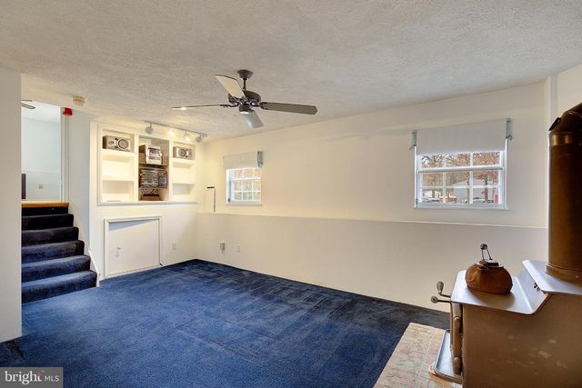 2200 HOLLY OAK CT, Waldorf, MD 20601