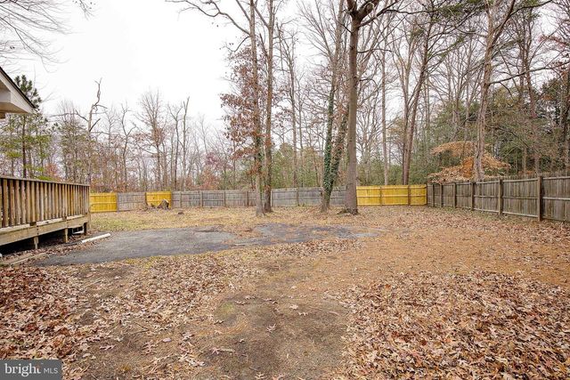 2200 HOLLY OAK CT, Waldorf, MD 20601