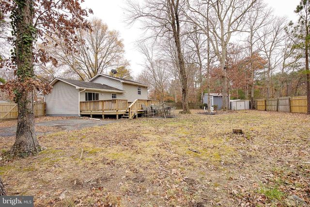 2200 HOLLY OAK CT, Waldorf, MD 20601