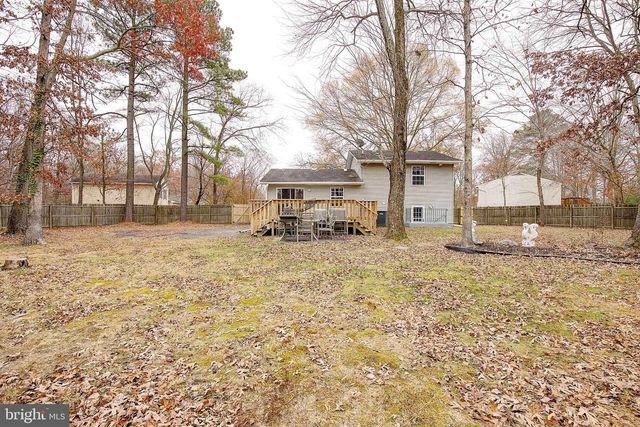 2200 HOLLY OAK CT, Waldorf, MD 20601