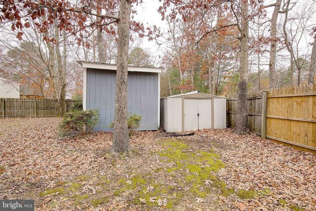 2200 HOLLY OAK CT, Waldorf, MD 20601