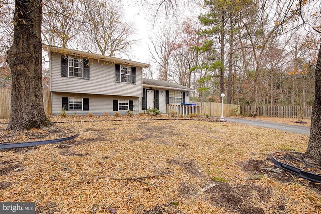 2200 HOLLY OAK CT, Waldorf, MD 20601