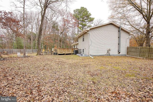 2200 HOLLY OAK CT, Waldorf, MD 20601