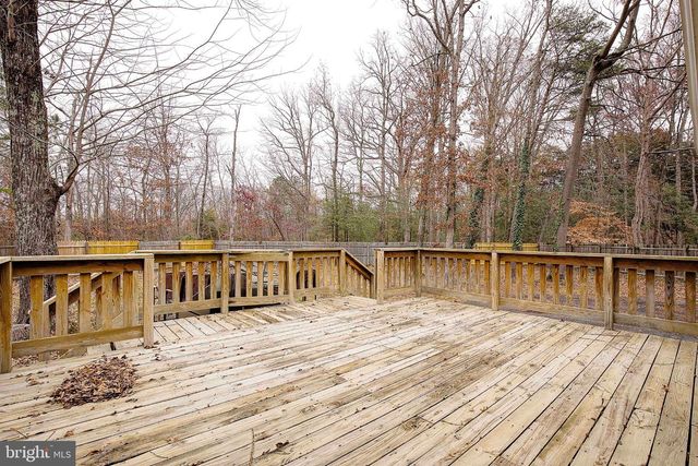 2200 HOLLY OAK CT, Waldorf, MD 20601