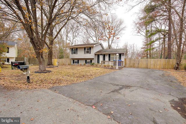 2200 HOLLY OAK CT, Waldorf, MD 20601