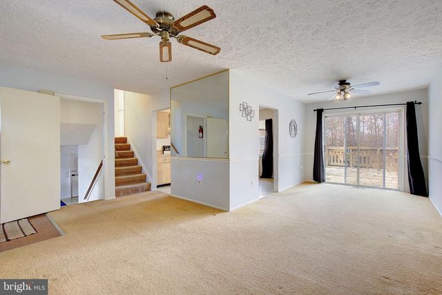 2200 HOLLY OAK CT, Waldorf, MD 20601