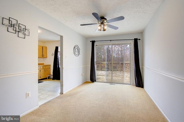 2200 HOLLY OAK CT, Waldorf, MD 20601