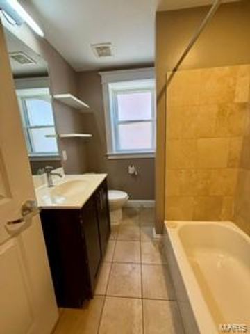 536 Rosedale Avenue 101, St Louis, MO 63112