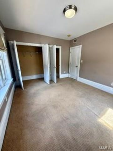 536 Rosedale Avenue 101, St Louis, MO 63112